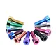 Titanium Screw